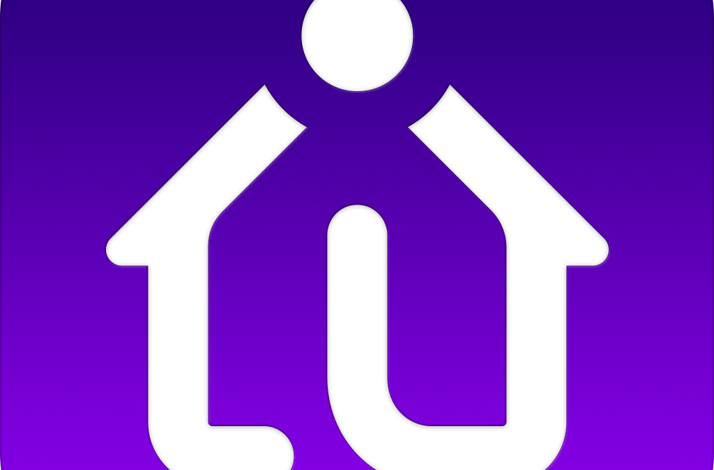 Pourquoi j’ai quitté Indigo pour Fibaro?